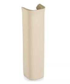 COLUNA PARA LAVATORIO AREIA ETNA SABATINE IC502 (SEM LAVATORIO)