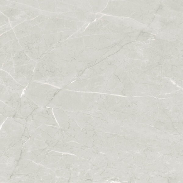 PORCELANATO POLIDO ARMANI ACQUA 120X120 DELTA NOVA (2,88)