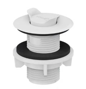 VALV BR 7/8 P LAVAT C E S LADRAO CB TIGRE 26916917