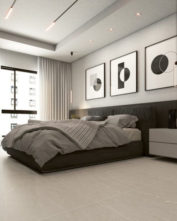 PORCELANATO ACETINADO ARMANI ACQUA 120X120 DELTA NOVA (2,88)