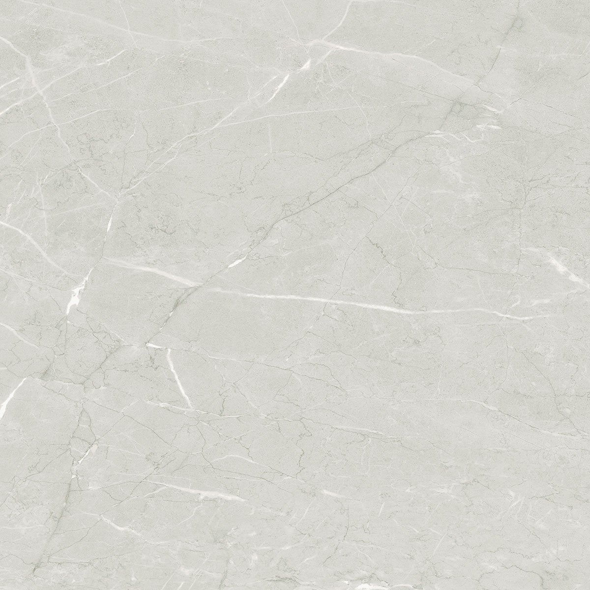 PORCELANATO ACETINADO ARMANI ACQUA 120X120 DELTA NOVA (2,88)