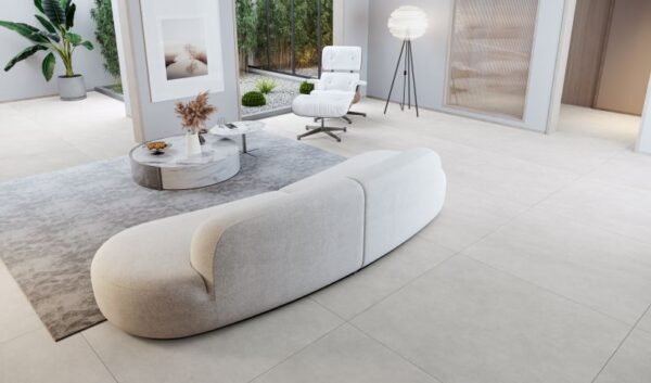 PORCELANTO ACETINADO TOQUIO ICE 120X120 GAUDI (2,86)