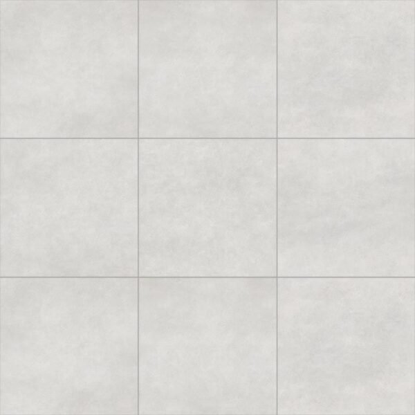 PORCELANTO ACETINADO TOQUIO ICE 120X120 GAUDI (2,86)