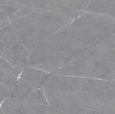 PORCELANATO ARMANI GRIGIO POLIDO 90X90 DELTA NOVA (2,43)