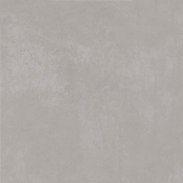PORCELANATO HD DENVER GRAPHITE POLIDO RT 70X70 DELTA (2,44)