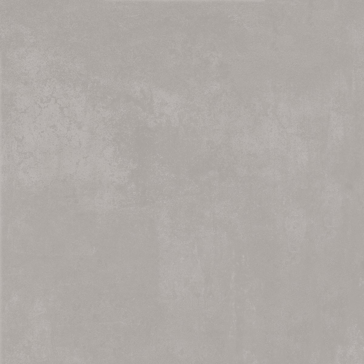 e58dbef1-2198-4a3c-8760-50a3bdf113c4 PORCELANATO HD DENVER GRAPHITE POLIDO RT 70X70 DELTA (2,44)