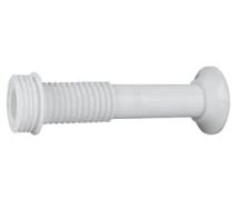 TUBO LIGACAO FLEXIVEL C/ ESPUDE BRAN CENSI 7290-01001