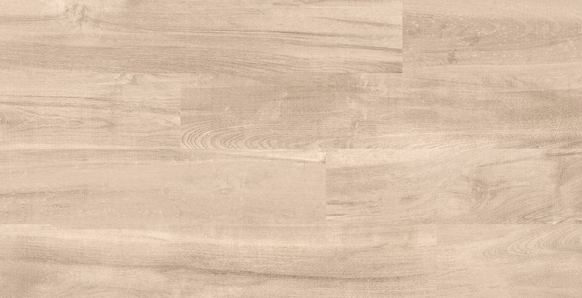 39fe28e4-954c-4116-b640-05f1458cc136 PORCELAN DELTA RT PEROBA MARFIM 60X120 (2,88)