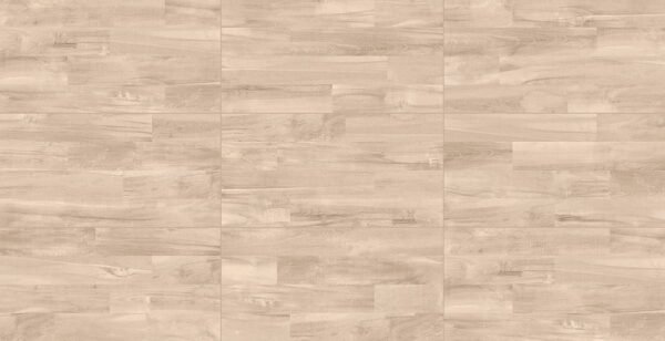 PORCELAN DELTA RT PEROBA MARFIM 60X120 (2,88)