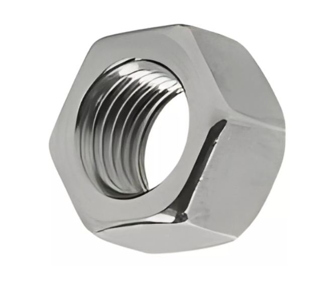 751b4b70-01be-4d47-ad0a-245a3c94b38e PORCA SEXTAVADA RP ZINCADA (1) 3/16 (UN) 08717