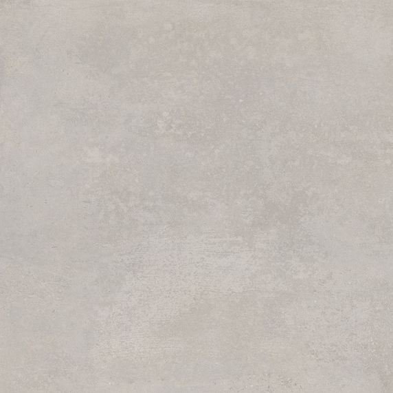 PORCELANATO QUEBEC GREY ACET. RET 61X61 GAUDI (2,23)