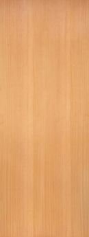 PORTA LISA ENCABEÇADA 60X210CM CURUPIXA DIFLADI