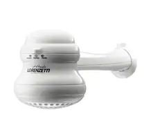 DUCHA BELLO BANHO 3T BR ULTRA C/CANO 127 LORENZETTI 7530426