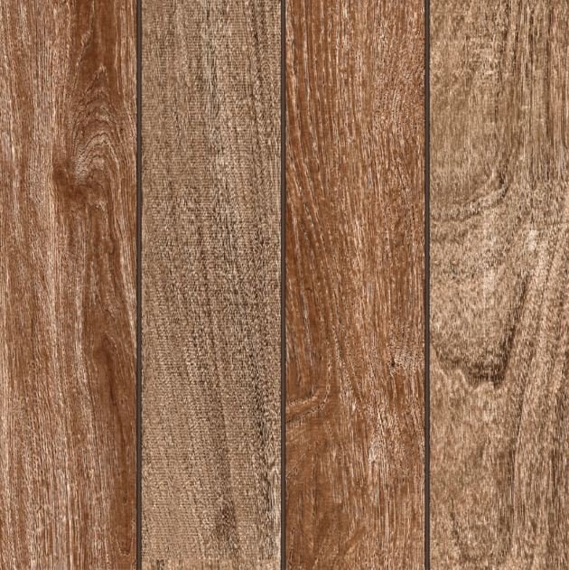 PISO HD PALMA MR 60X60 ANTI-DESL RETIFICADO FORMIGRES (2,15) EXTERNO