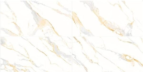 PISO FORMIGRES BELLA GOLD RT POL 60X120 (2,16)