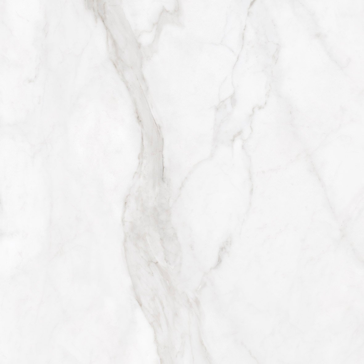 93990a7f-ccde-4a7e-bad9-6c2e25c82ad5 PISO CERAL MILANO POLIDO RT 81X81 UNIQUE (2,62)