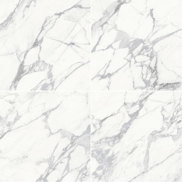 PISO FORMIGRES RETIFICADO CLASSIC CINZA RT POLIDO 88X88 (2,32)