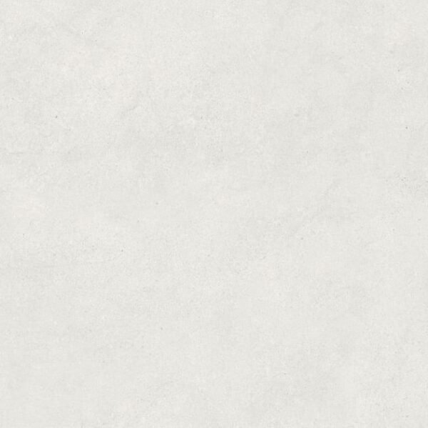 PISO FORMIGRES ACETINADO CEMENT CLEAR RETIFICADO 88X88 (2,32)