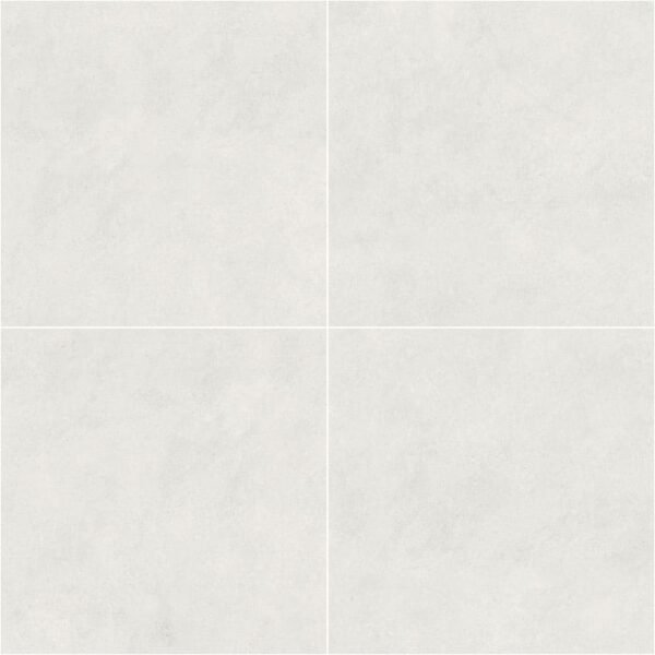 PISO FORMIGRES ACETINADO CEMENT CLEAR RETIFICADO 88X88 (2,32)