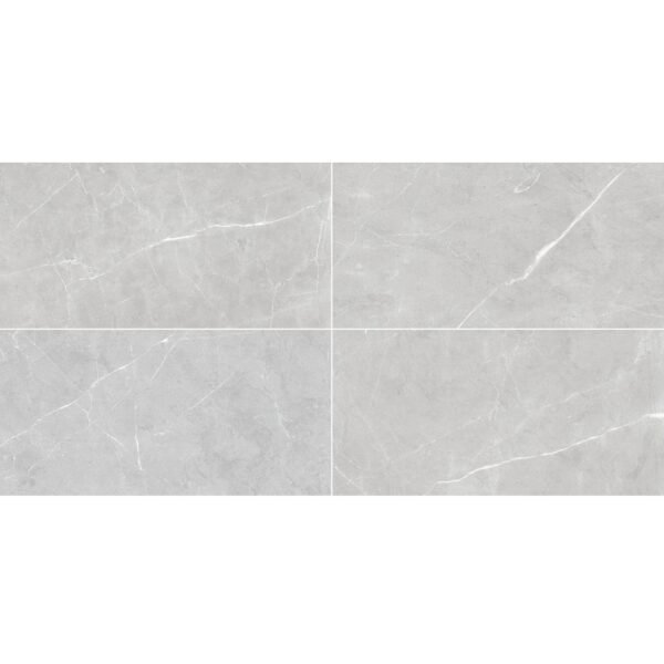 PISO GRAN SOBERANO GRAY RT POLIDO 60X120 (2,16)*