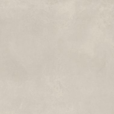 PORCELANATO OBELISCO AVENA ACETINADO 90X90 DELTA NOVA (2,43)