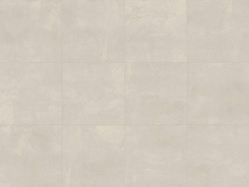 PORCELANATO OBELISCO AVENA ACETINADO 90X90 DELTA NOVA (2,43)