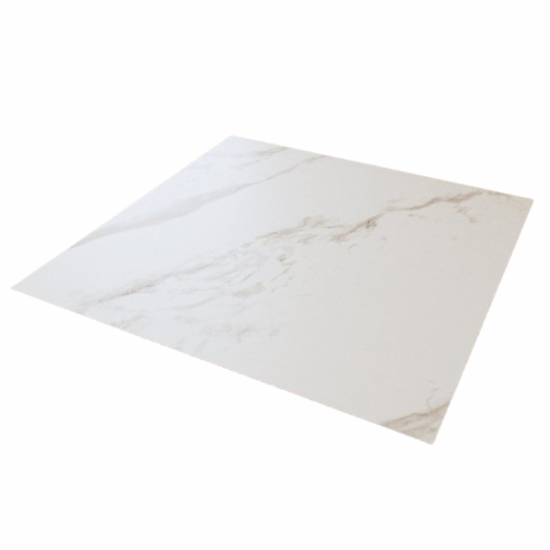 PORCELANATO DHARMA ARGENTA ACETINADO 90X90 DELTA NOVA (2,43)