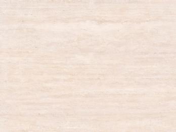 PORCELANATO ROMANO AVENA ACETIANDO 90X120 DELTA NOVA (3,24)