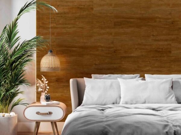 PORCELANATO REGUA ACETINADO MIRAGE 27X113 SAVANE (2,17)