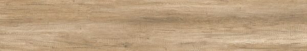 PORCELANATO REGUA RUSTICO ROVERE ANTICO 18X113 SAVANE (1,98)