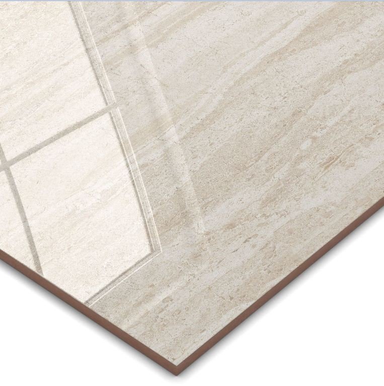 d8caa115-1604-4b0d-82e8-77152b5bcd7a PISO POLIDO TRAVERTINO HD RETIFICADO 81X81 FORMIGRES (1,97)*