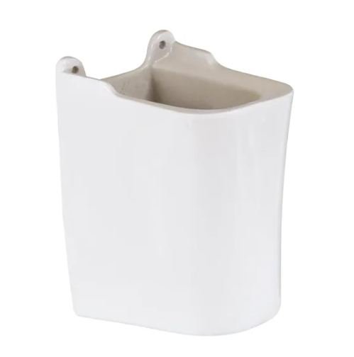 COLUNA SUSPENSA ETNA SABATINI BRANCO ICASA IC5100