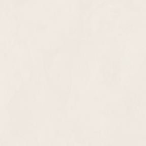 PISO CIMENTICIO OFF WHITE POLIDO 75X75 RT 75102 DECORE EMBRAMACO (3,37)