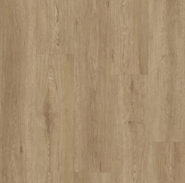 PISO VINILICO ECOKAP 2MM REGUA 122X18 CANELA KAPAZI PVKPZCA01 (4,95)