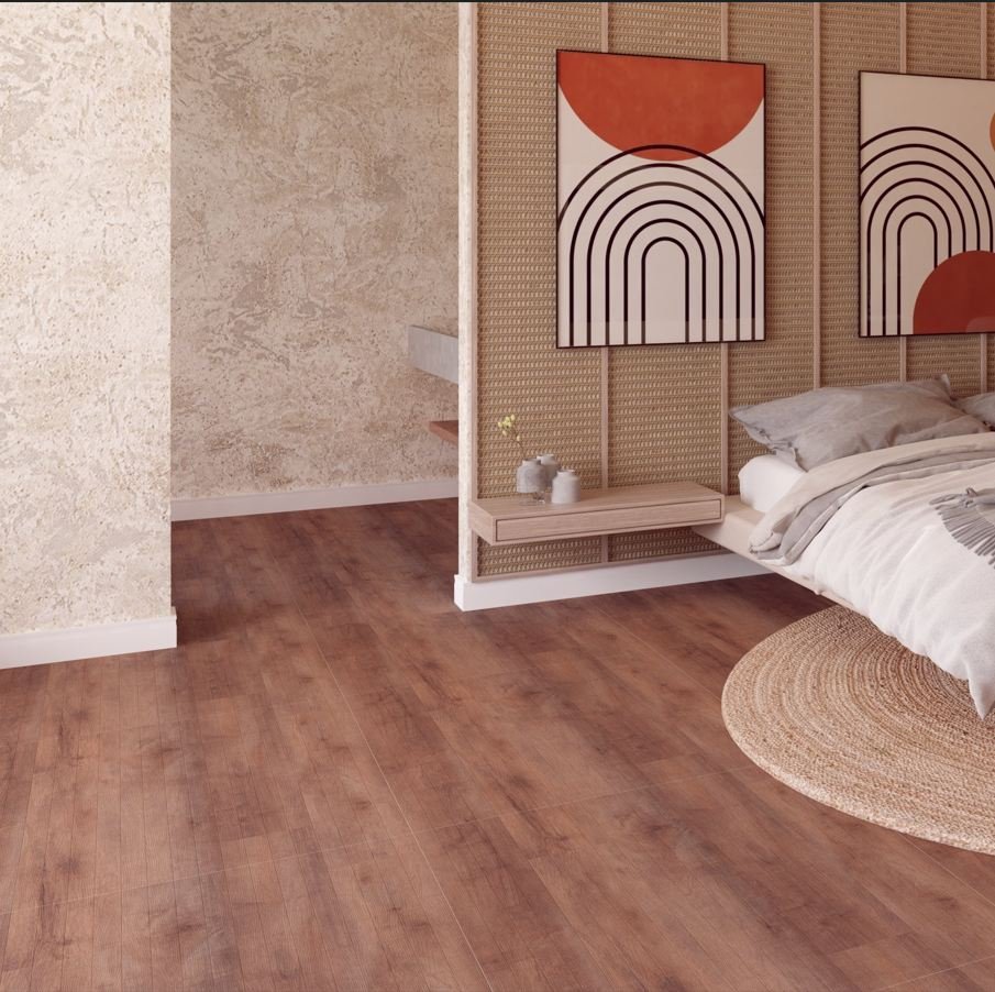 a5f4cb60-61db-45eb-b6b4-70aee5b38536 PISO VINILICO ECOKAP 2MM REGUA 122X18 MACAPA KAPAZI PVKPZMP01 (4,95)