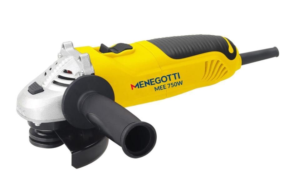 595f955f-43c3-4639-8ca3-d9ae4398ad18 ESMERILHADEIRA ANGULAR MEE 750W 4.1/2" 127V MENEGOTTI