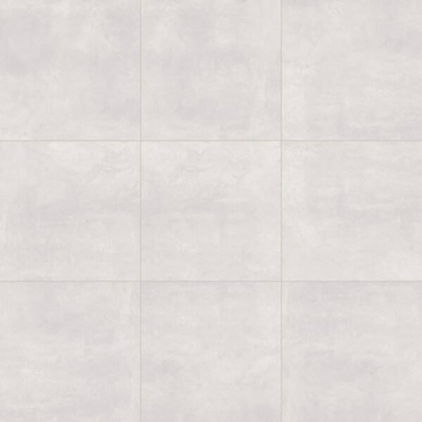 PORCELANATO OBELISCO OFF WHITE POLIDO 90X90 DELTA NOVA (2,43)