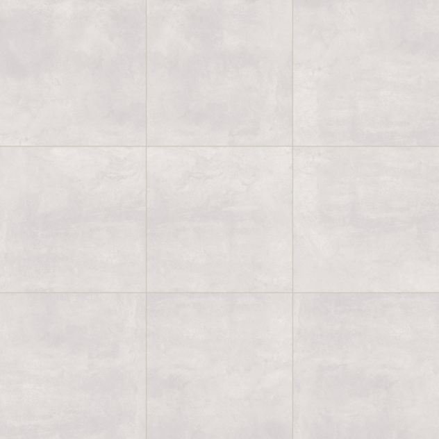 PORCELANATO OBELISCO OFF WHITE POLIDO 90X90 DELTA NOVA (2,43)