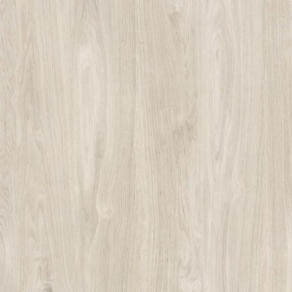 PISO CANELA CINZA 81X81 FORMIGRES ACETINADO 1,97MT