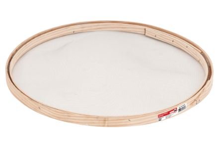 PENEIRA ARO MADEIRA 75CM PARA CAFE PMN0475 954 8001004075