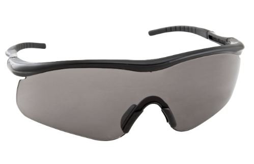 OCULOS DE SEGURANÇA ROTTWEILER FUME VONDER 7055840000