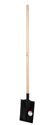 PA CORTADEIRA VANGA COM CABO 1,2M 954 3142506250