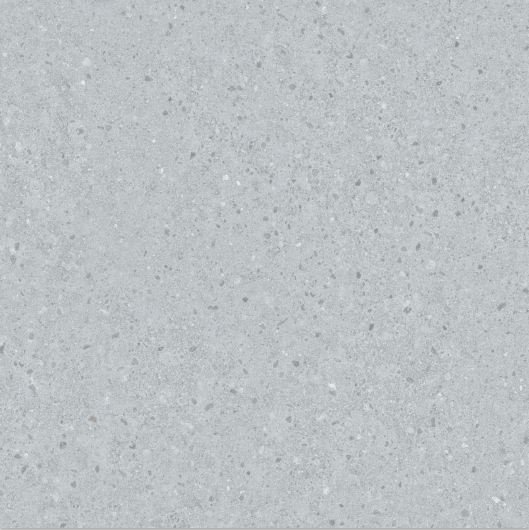 PISO VINILICO ECOKAP 2MM PLACA 92X92 SALVADOR KAPAZI PVKPZSA01 (4,23) (ENC)