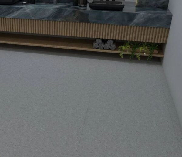 PISO VINILICO ECOKAP 2MM PLACA 92X92 SALVADOR KAPAZI PVKPZSA01 (4,23) (ENC)