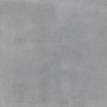 PISO CEMENTO NATURALE 45450 - 45X45 NARDINI (2,57)