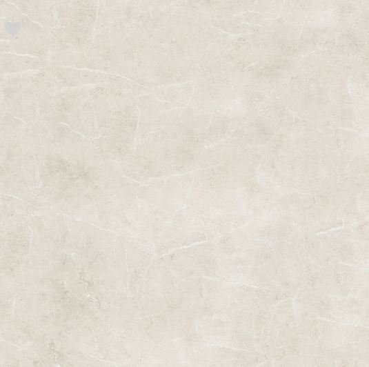 PISO PERSA ACETINADO BEGE 88x88 FORMIGRES (2,32)