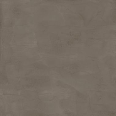 PORCELANATO EXTERNO NATURAL PIAZZA TAUPE 120X120 DELTA (2,88) GRANILHADO