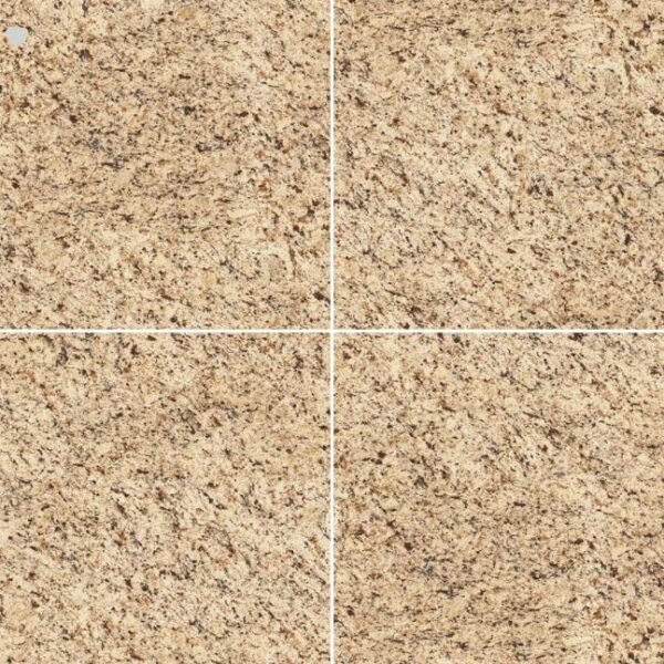 PISO POLIDO RETIFICADO JAGUAR BEGE 66X66 FORMIGRES (2,18)