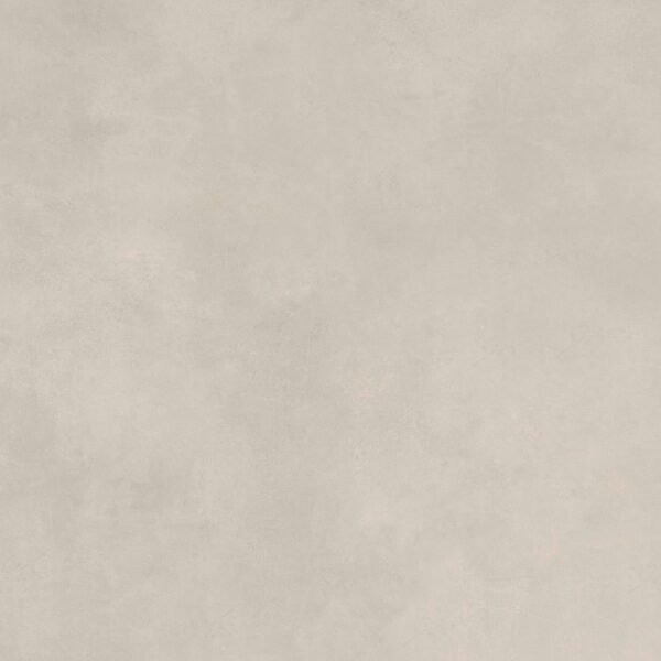 PORCELANATO POLIDO RETIFICADO HD 90X90 URBAN CINZA SAVANE (2,43)