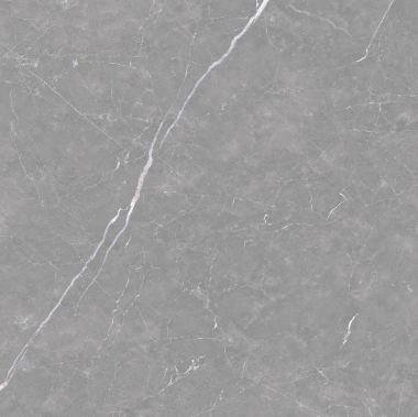 PORCELANATO POLIDO VENATO GRIGIO 120X120 DELTA NOVA (2,88)